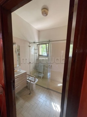 belle-villa-avec-jardin-a-vendre-hay-riad-rabat-big-17