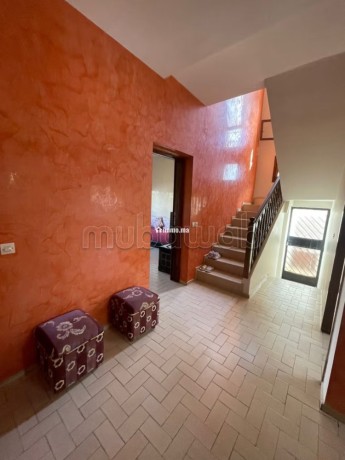 belle-villa-avec-jardin-a-vendre-hay-riad-rabat-big-1