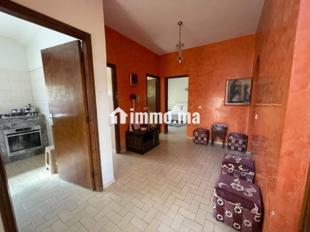belle-villa-avec-jardin-a-vendre-hay-riad-rabat-big-2