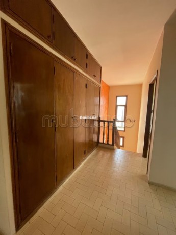 belle-villa-avec-jardin-a-vendre-hay-riad-rabat-big-4