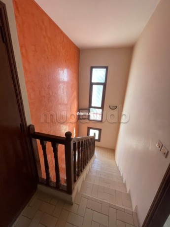 belle-villa-avec-jardin-a-vendre-hay-riad-rabat-big-5