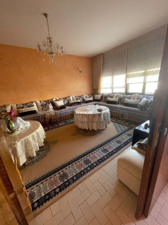 belle-villa-avec-jardin-a-vendre-hay-riad-rabat-big-7