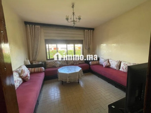 belle-villa-avec-jardin-a-vendre-hay-riad-rabat-big-8