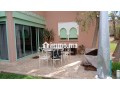 Magnifique appartement à vendre à la Palmeraie - miniature 1