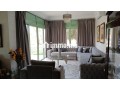 Magnifique appartement à vendre à la Palmeraie - miniature 3