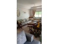 Magnifique appartement à vendre à la Palmeraie - miniature 4