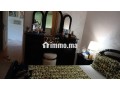 Magnifique appartement à vendre à la Palmeraie - miniature 8