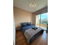 Superbe appartement à la SOUS LOCATION - miniature 2