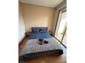 Superbe appartement à la SOUS LOCATION - miniature 5