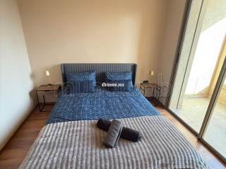 Superbe appartement à la SOUS LOCATION - Appartement à louer - Marrakech
