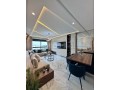 Appartement vue sur mer haute standing centre ville pour location longue durée - miniature 1