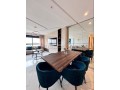 Appartement vue sur mer haute standing centre ville pour location longue durée - miniature 2
