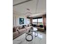 Appartement vue sur mer haute standing centre ville pour location longue durée - miniature 3