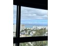 Appartement vue sur mer haute standing centre ville pour location longue durée - miniature 4