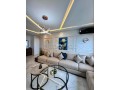 Appartement vue sur mer haute standing centre ville pour location longue durée - miniature 5