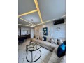 Appartement vue sur mer haute standing centre ville pour location longue durée - miniature 6