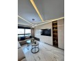 Appartement vue sur mer haute standing centre ville pour location longue durée - miniature 7