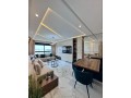 Appartement vue sur mer haute standing centre ville pour location longue durée - miniature 8
