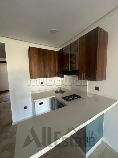 Studio vide à louer – Oasis,
Casablanca - Location Immobilier - Casablanca - photo 5