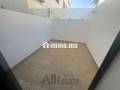 Studio vide à louer – Oasis,
Casablanca - miniature 4