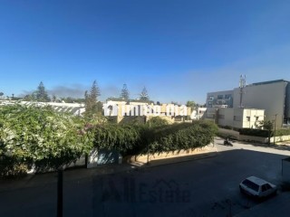 Studio vide à louer – Oasis,
Casablanca - Appartement à louer - Casablanca