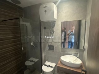 Studio vide à louer – Oasis,
Casablanca - Appartement à louer - Casablanca