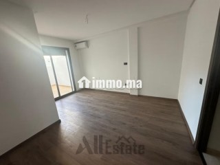 Studio vide à louer – Oasis,
Casablanca - Appartement à louer - Casablanca