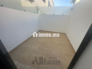 Studio vide à louer – Oasis,
Casablanca - Appartement à louer - Casablanca