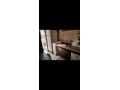 Appartement meublé à louer - miniature 3