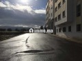 Terrain commercial R2 Fès BOUHAYRAT SAISS - miniature 4