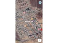 Terrain commercial R2 Fès BOUHAYRAT SAISS - miniature 5