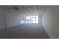 BUREAU NEUF ASC PARKING 8200 DH - miniature 1