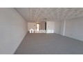 BUREAU NEUF ASC PARKING 8200 DH - miniature 2