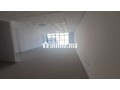 BUREAU NEUF ASC PARKING 8200 DH - miniature 3