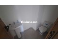 BUREAU NEUF ASC PARKING 8200 DH - miniature 4