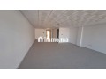 BUREAU NEUF ASC PARKING 8200 DH - miniature 5