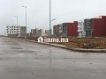 Terrain commercial R4 Ain Chkaf - miniature 2