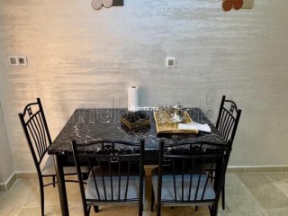 Appartements à louer à Béni Mellal. 2 chambres. Porte blindée et résidence sécurisée - Appartement à vendre - Beni Mellal