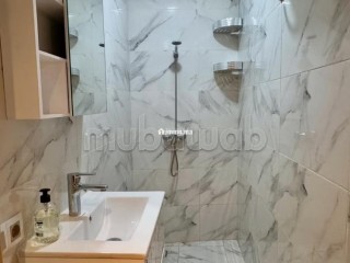 Appartements à louer à Béni Mellal. 2 chambres. Porte blindée et résidence sécurisée - Appartement à vendre - Beni Mellal