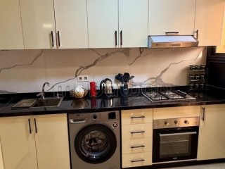 Appartements à louer à Béni Mellal. 2 chambres. Porte blindée et résidence sécurisée - Appartement à vendre - Beni Mellal
