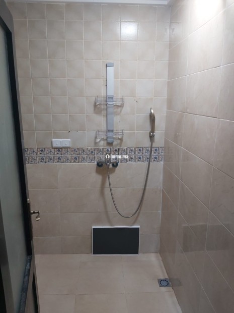 Appartement résidence marina - Vente Immobilier - Saidia - photo 6
