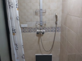 Appartement résidence marina - Appartement à vendre - Saidia