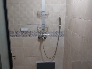 Appartement résidence marina - Appartement à vendre - Saidia