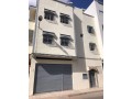 منزل للبيع بطابقين ومرأب - miniature 1