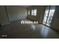 Studio loft ouvert avec balcon - miniature 6