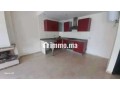 Studio loft ouvert avec balcon - miniature 7