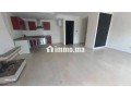 Studio loft ouvert avec balcon - miniature 8