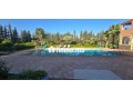 DOMAINE TOURISTIQUE HAUT STANDIING - miniature 1