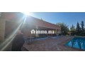 DOMAINE TOURISTIQUE HAUT STANDIING - miniature 2