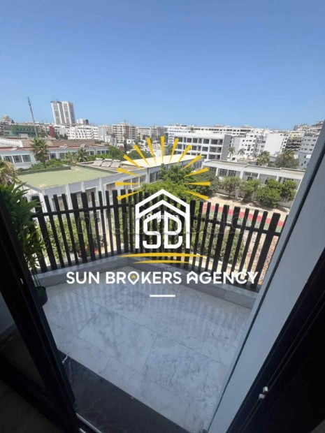 Joli produit moderne - Location Immobilier - Casablanca - photo 1